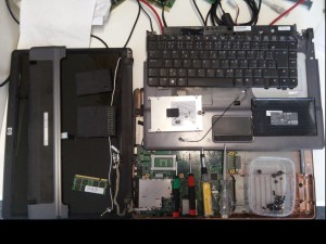 hp550_parts